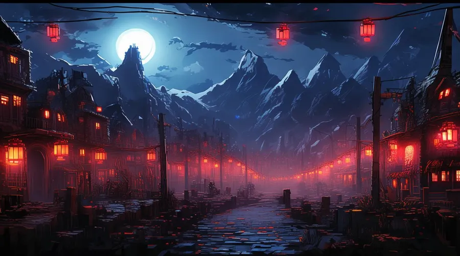 2025.9.2，三国机密礼包码惊喜上线